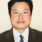 aimoto
