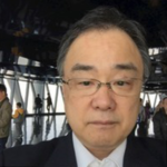 furukawa