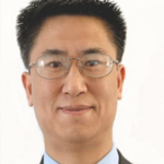 huang