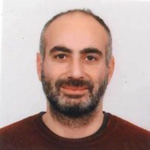 karakullukcu