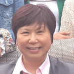 wang