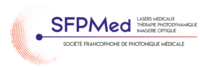 Logo SFPMed - RVB - web